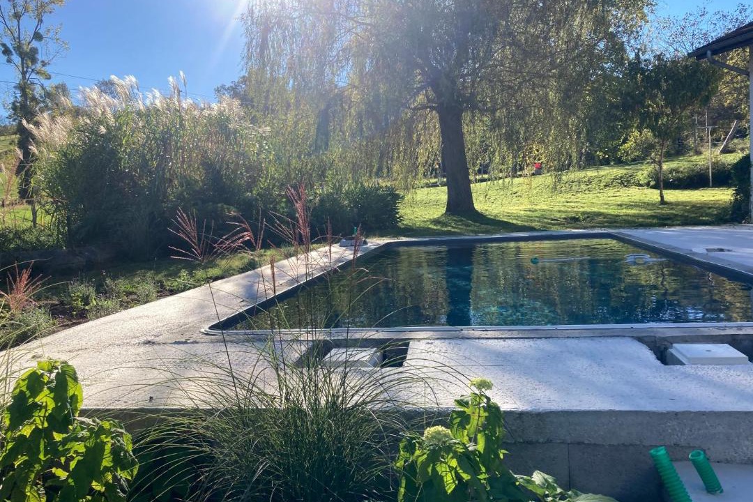 Photo of Outdoor in Barcus