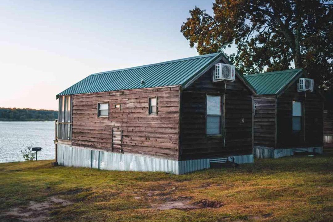 Photo of Others in Mead