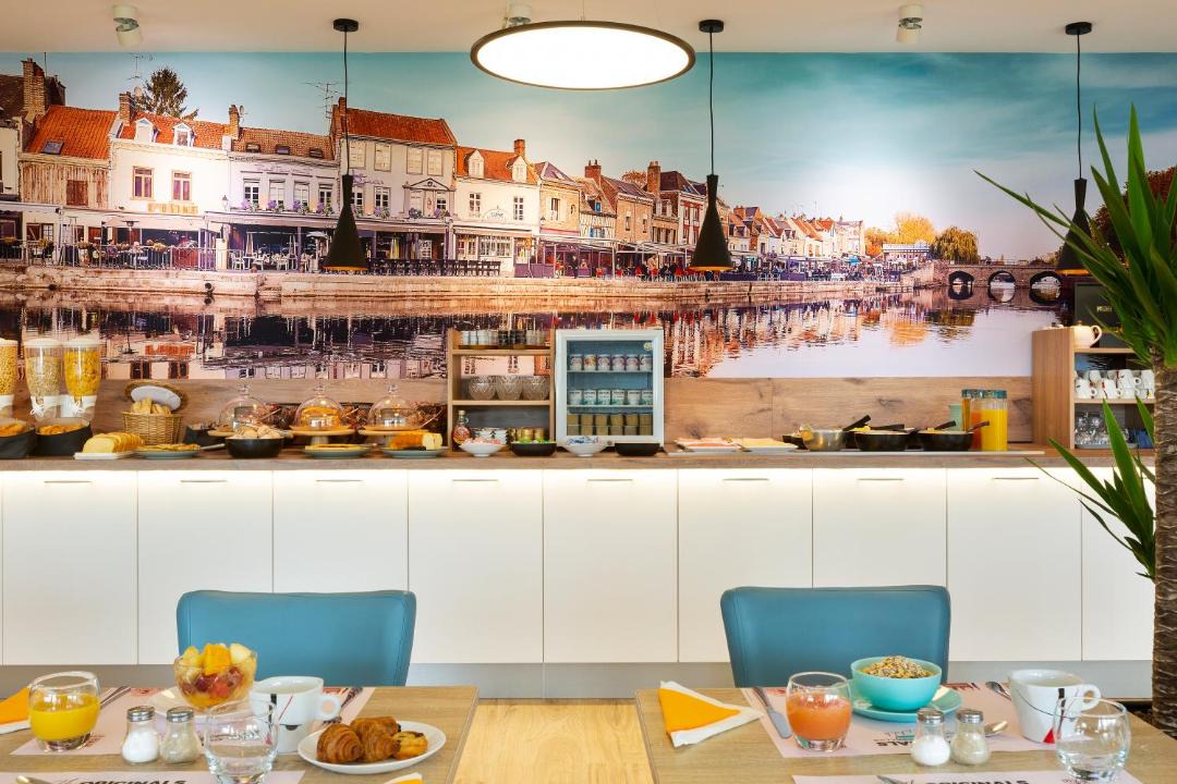 Photo of Others in Longueau