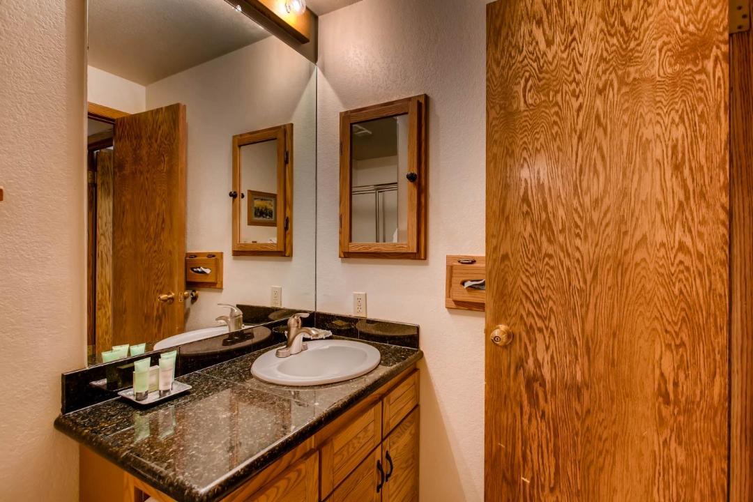 Photo of Others in Mount Crested Butte