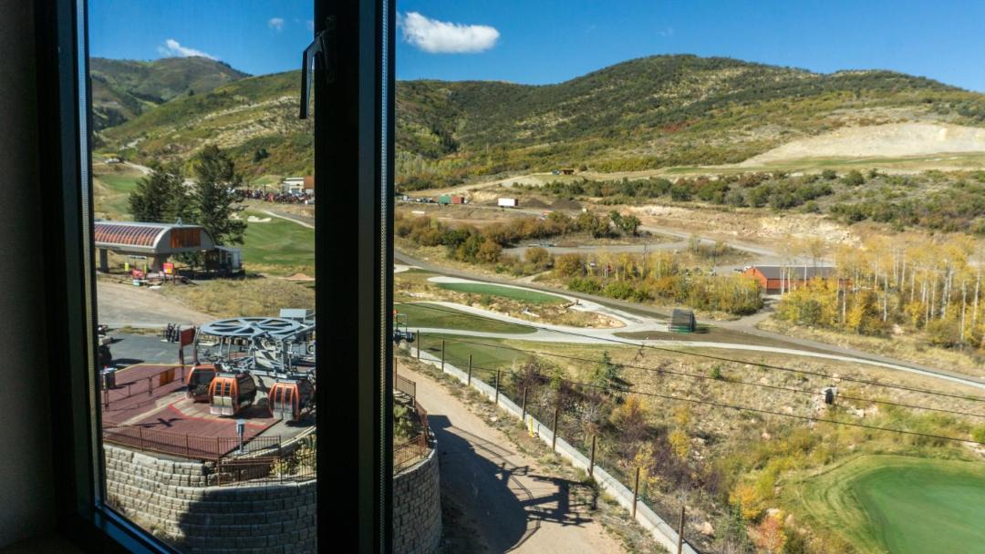 Photo of Others in Park City
