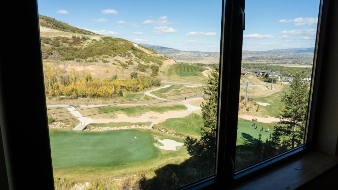 Photo of Others in Park City