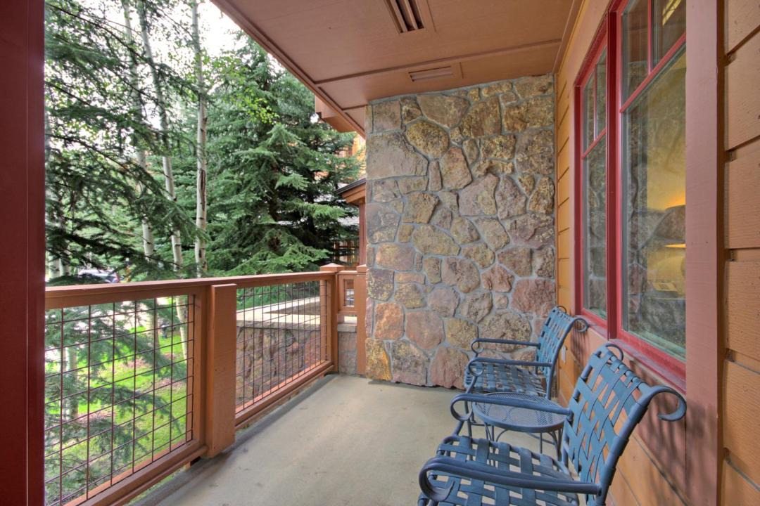 Photo of Others in Breckenridge