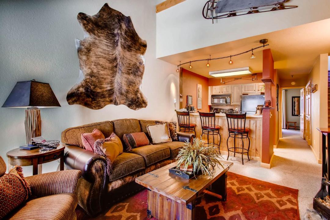 Photo of Others in Mount Crested Butte