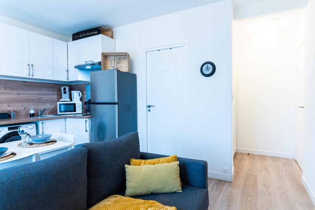 Photo of Others in Peloux-Mail