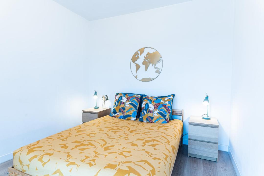 Photo of Others in Peloux-Mail