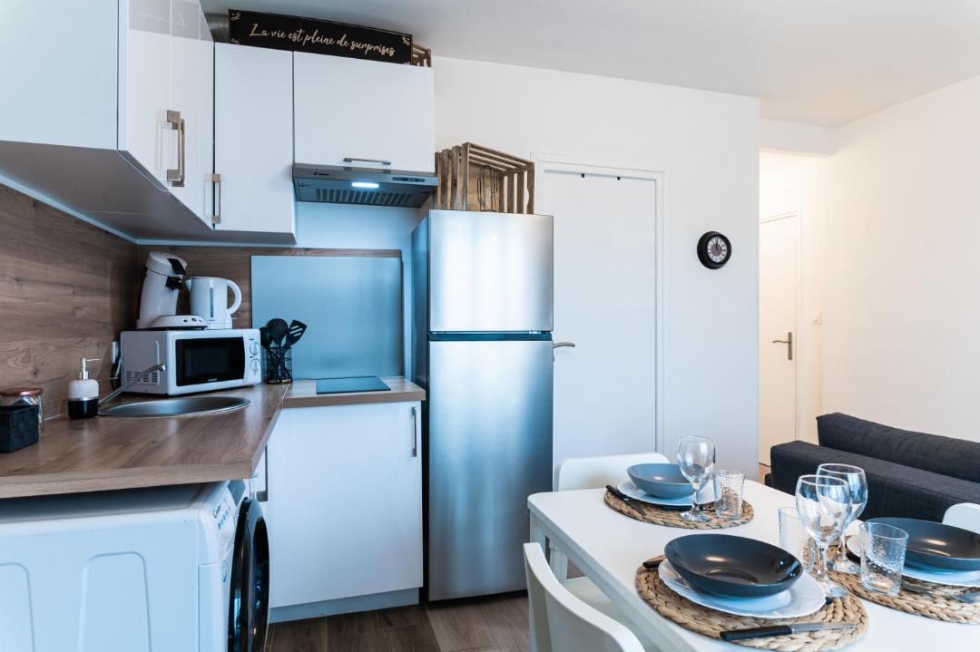 Photo of Others in Peloux-Mail