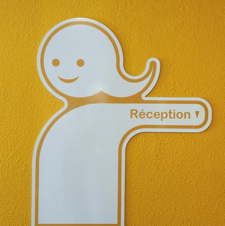 Photo of Others in Boulazac-Isle-Manoire