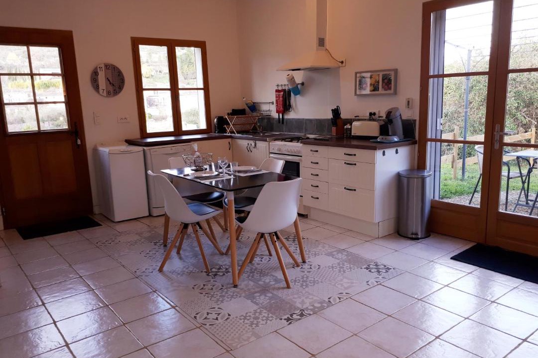 Photo of Livingroom in Fa