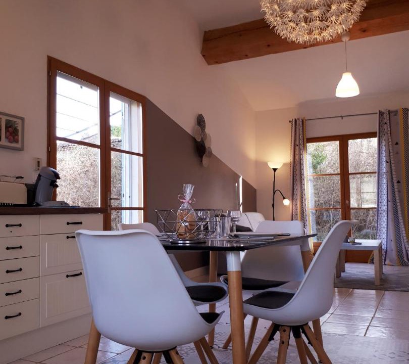 Photo of Livingroom in Fa