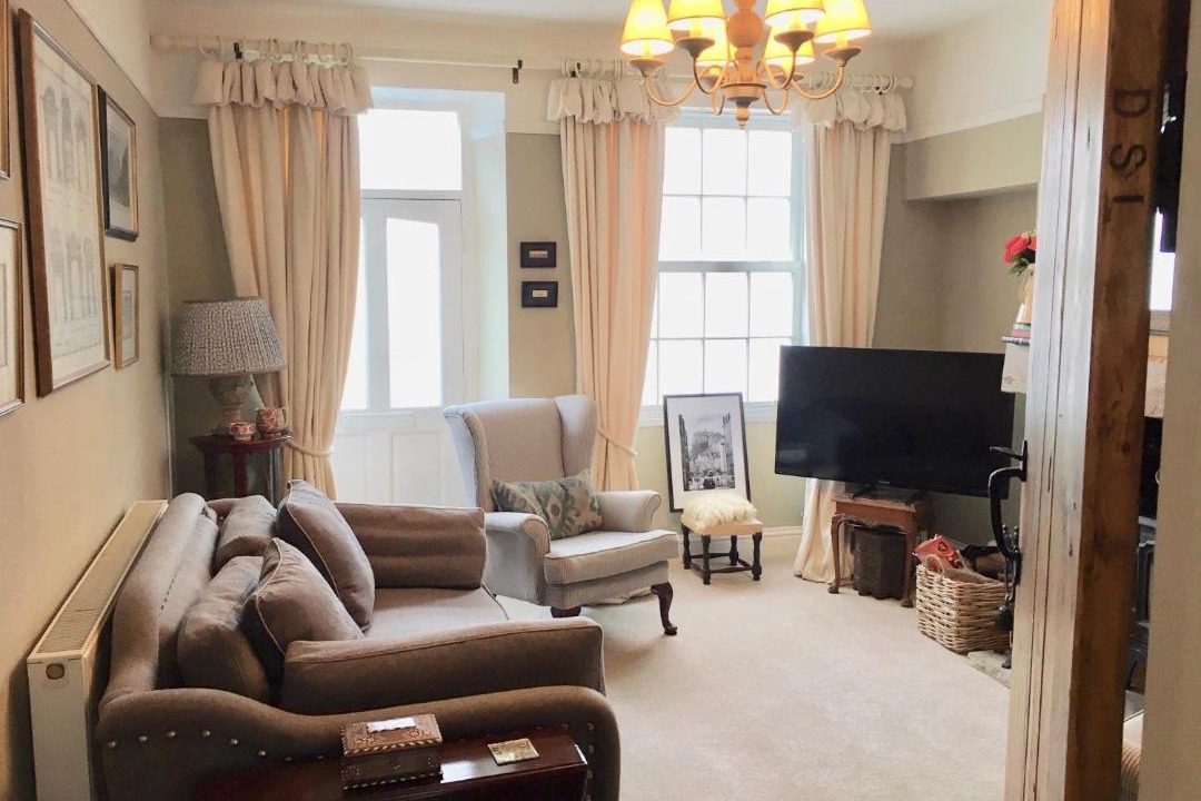 Photo of Livingroom in Wetherby