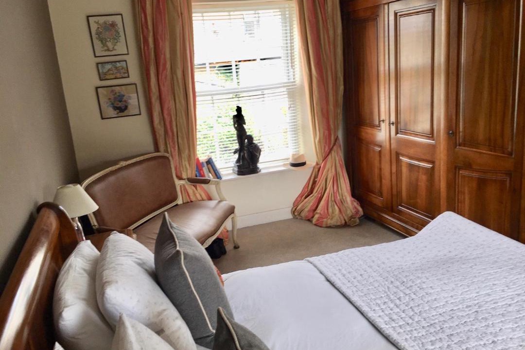 Photo of Others in Wetherby