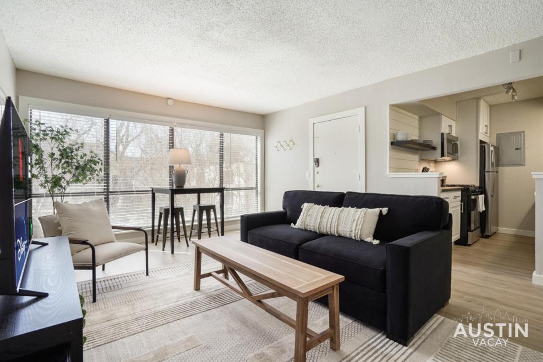 Photo of Livingroom in Brentwood