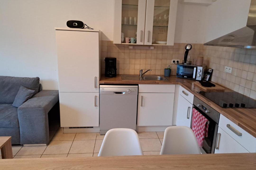 Photo of Others in Huisnes-sur-Mer