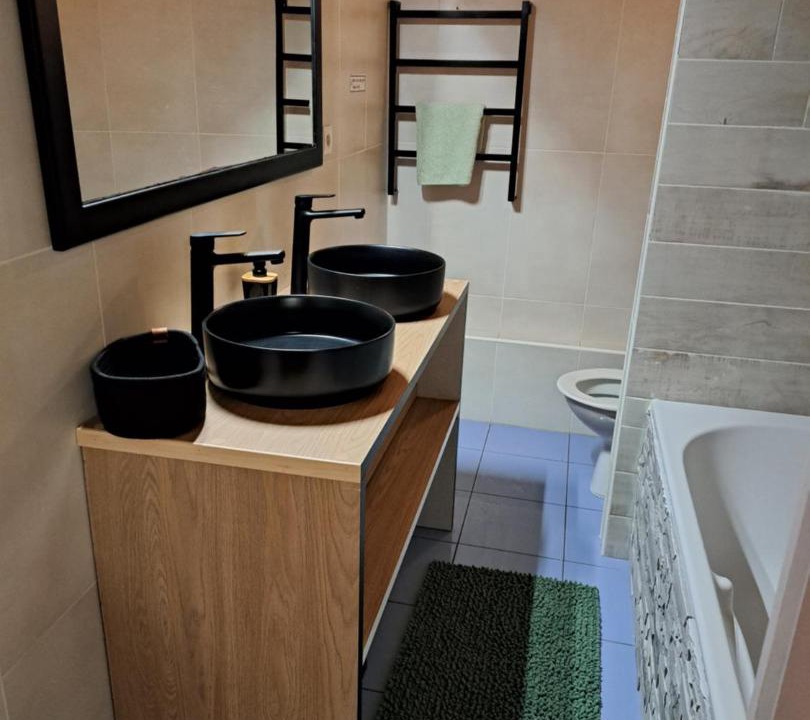 Photo of Others in Huisnes-sur-Mer