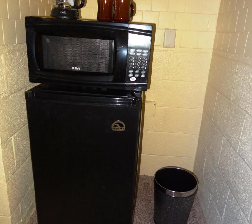 Photo of Kitchen in Mount Ida