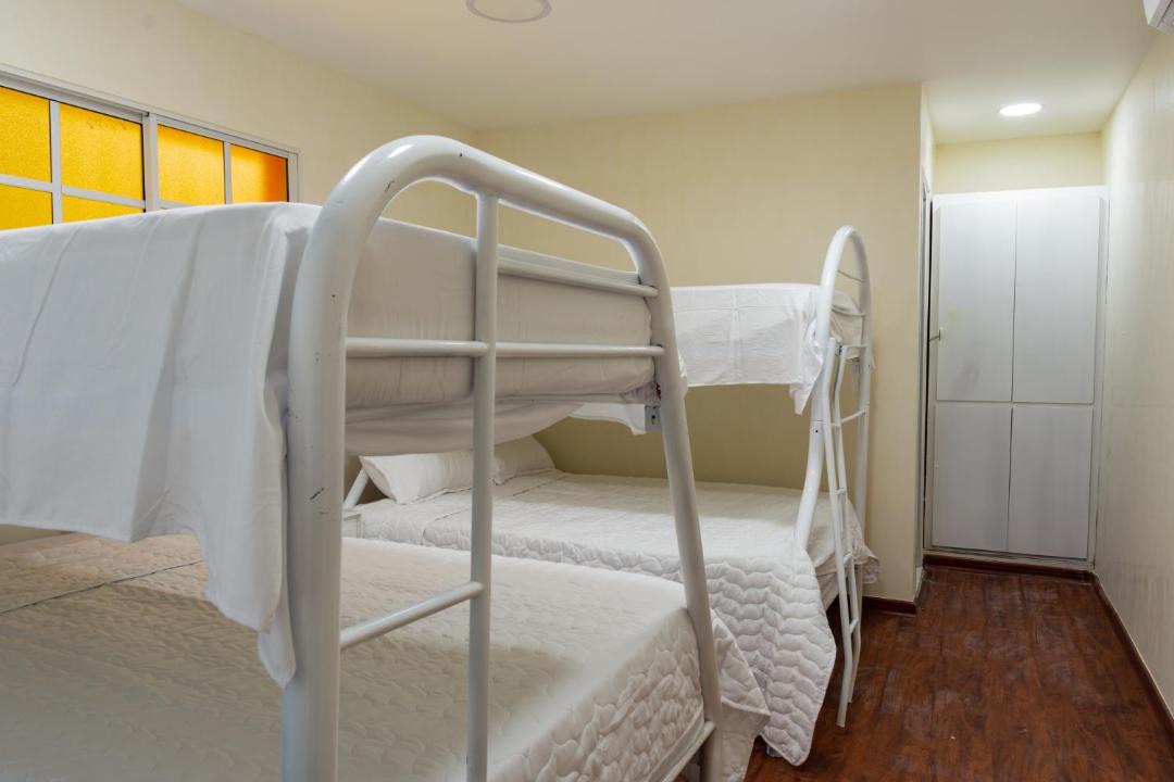 Photo of Others in Monte Plata