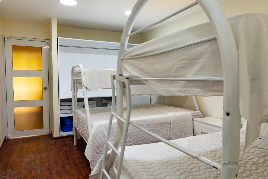 Photo of Others in Monte Plata