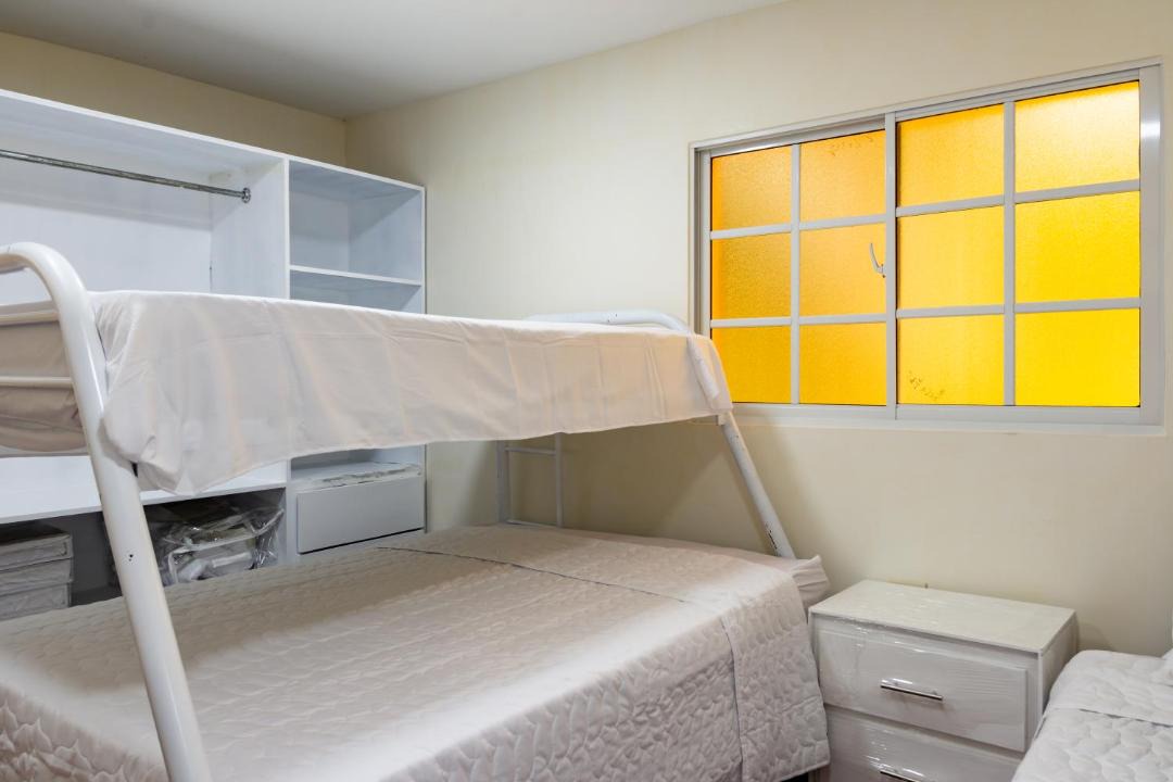 Photo of Others in Monte Plata