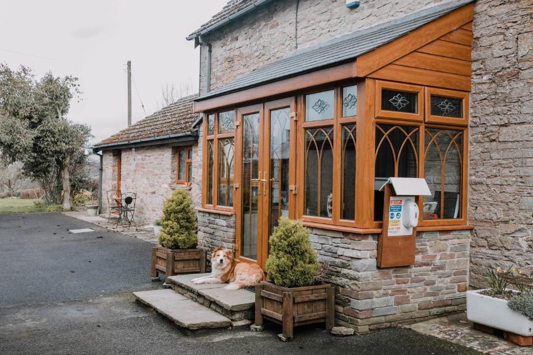 Photo of Others in Westbrook Court