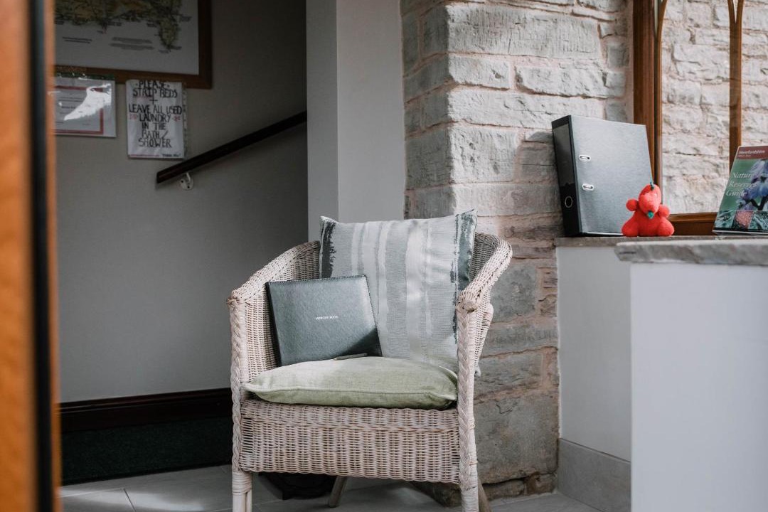 Photo of Others in Westbrook Court