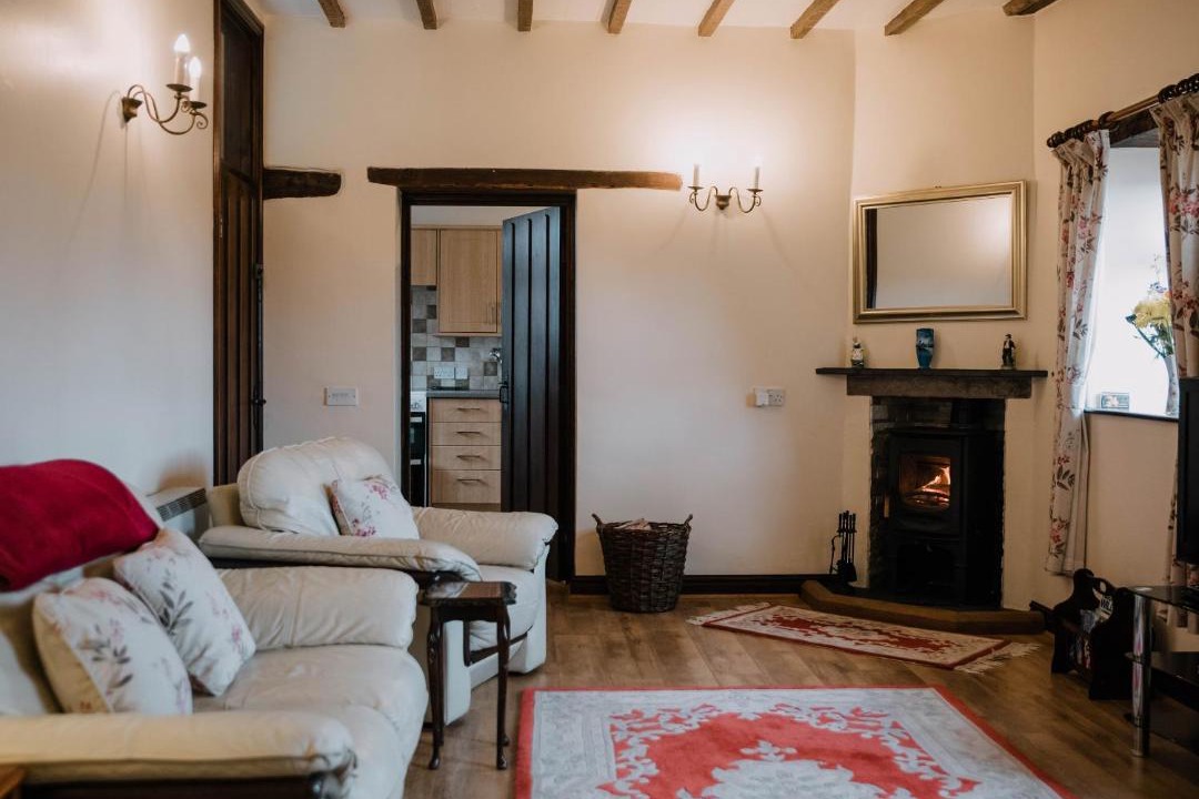 Photo of Others in Westbrook Court