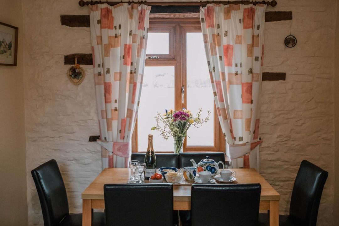 Photo of Others in Westbrook Court