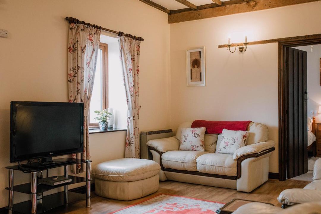 Photo of Others in Westbrook Court