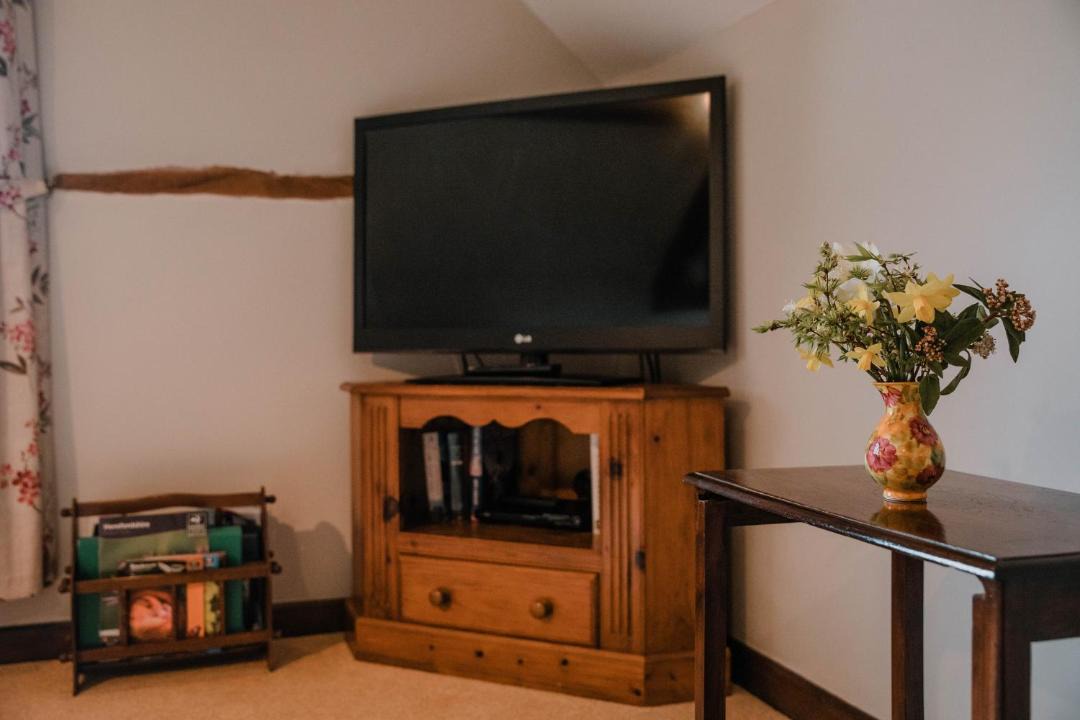 Photo of Others in Westbrook Court