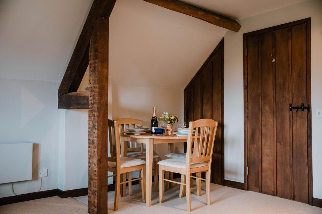 Photo of Others in Westbrook Court