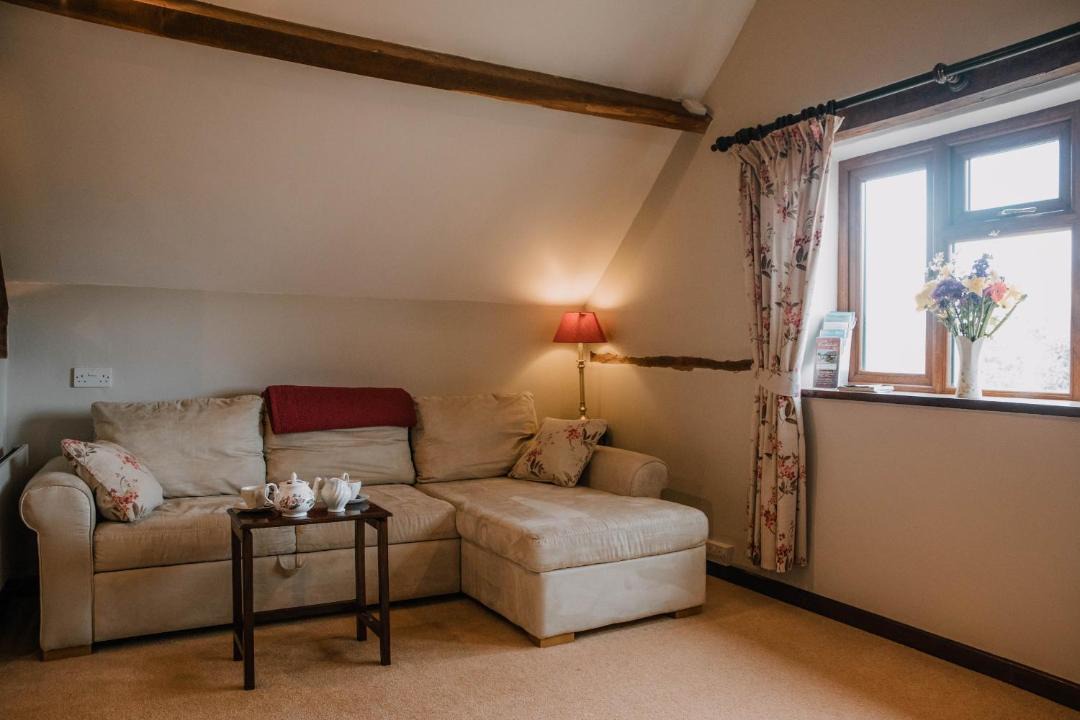 Photo of Others in Westbrook Court