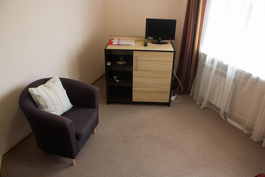 Photo of Others in Belgorod