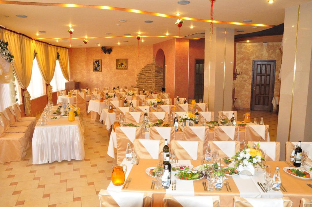 Photo of Others in Belgorod