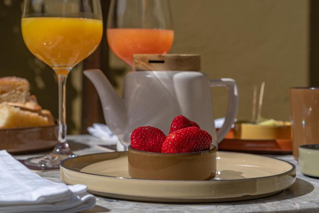 Photo of Others in Aigues-Mortes Medieval City