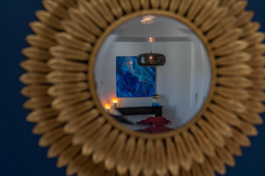 Photo of Others in Aigues-Mortes Medieval City