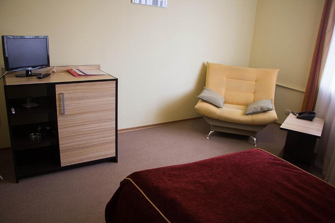 Photo of Others in Belgorod