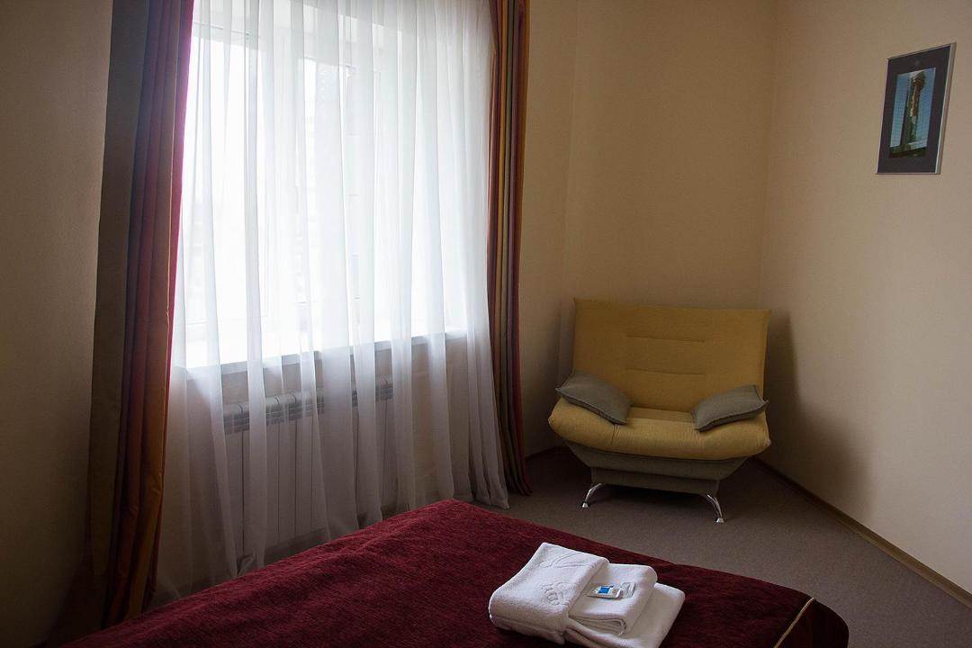 Photo of Others in Belgorod