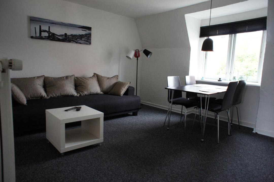 Photo of Others in Esbjerg