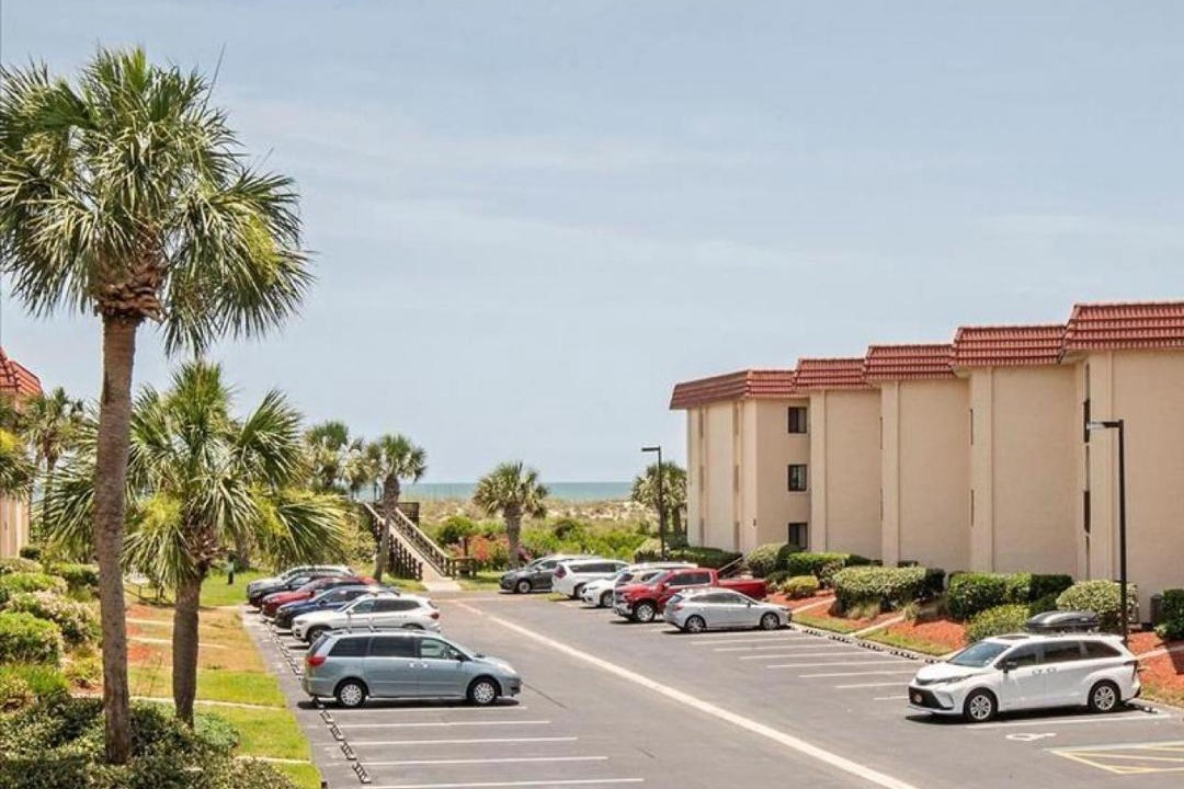 Photo of Others in St. Augustine Beach