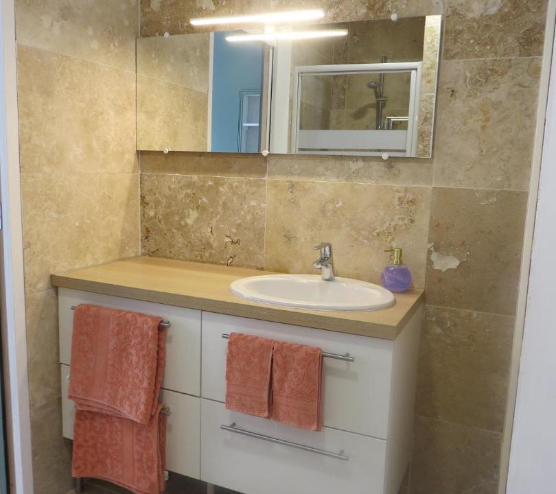 Photo of Others in Laudun