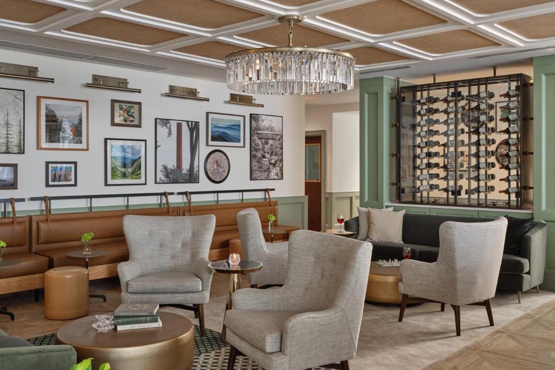 Photo of Others in Hanover