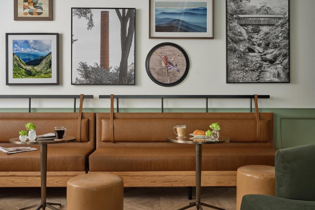 Photo of Others in Hanover