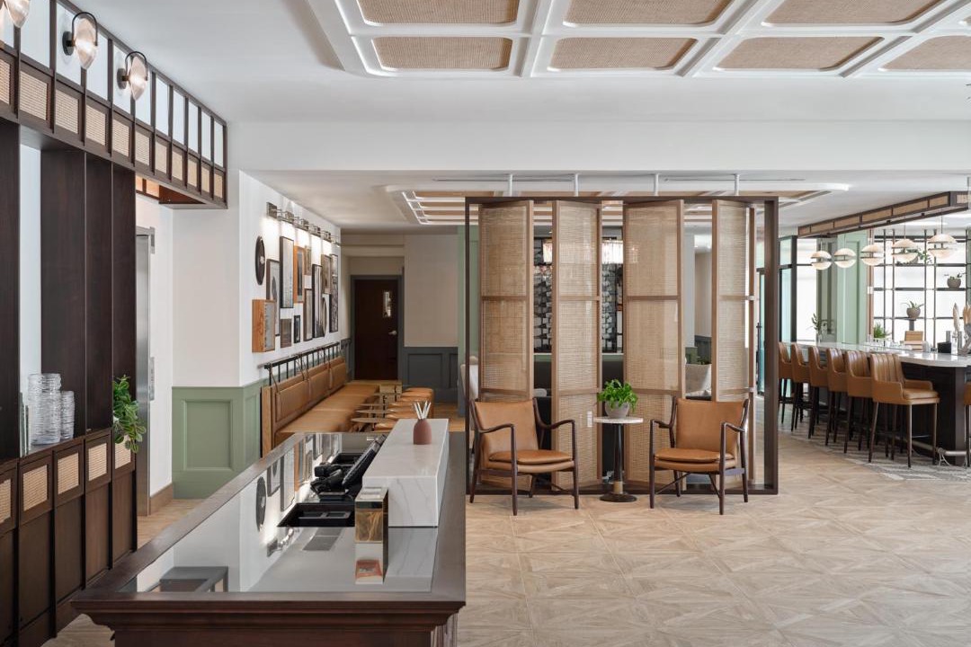 Photo of Others in Hanover