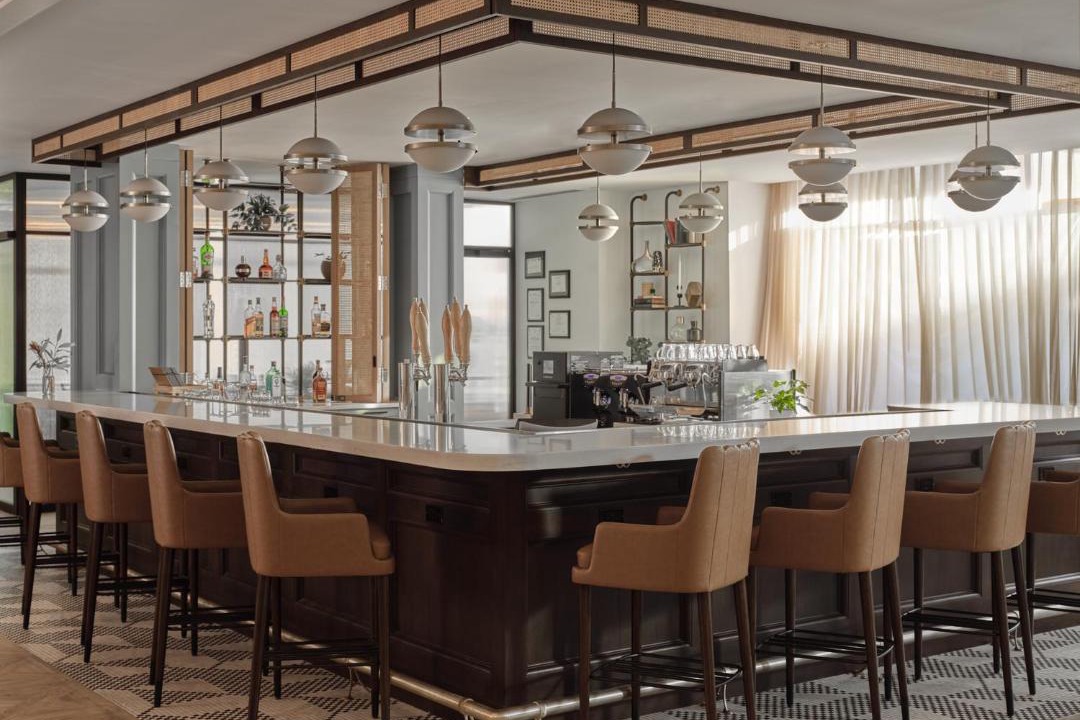 Photo of Others in Hanover