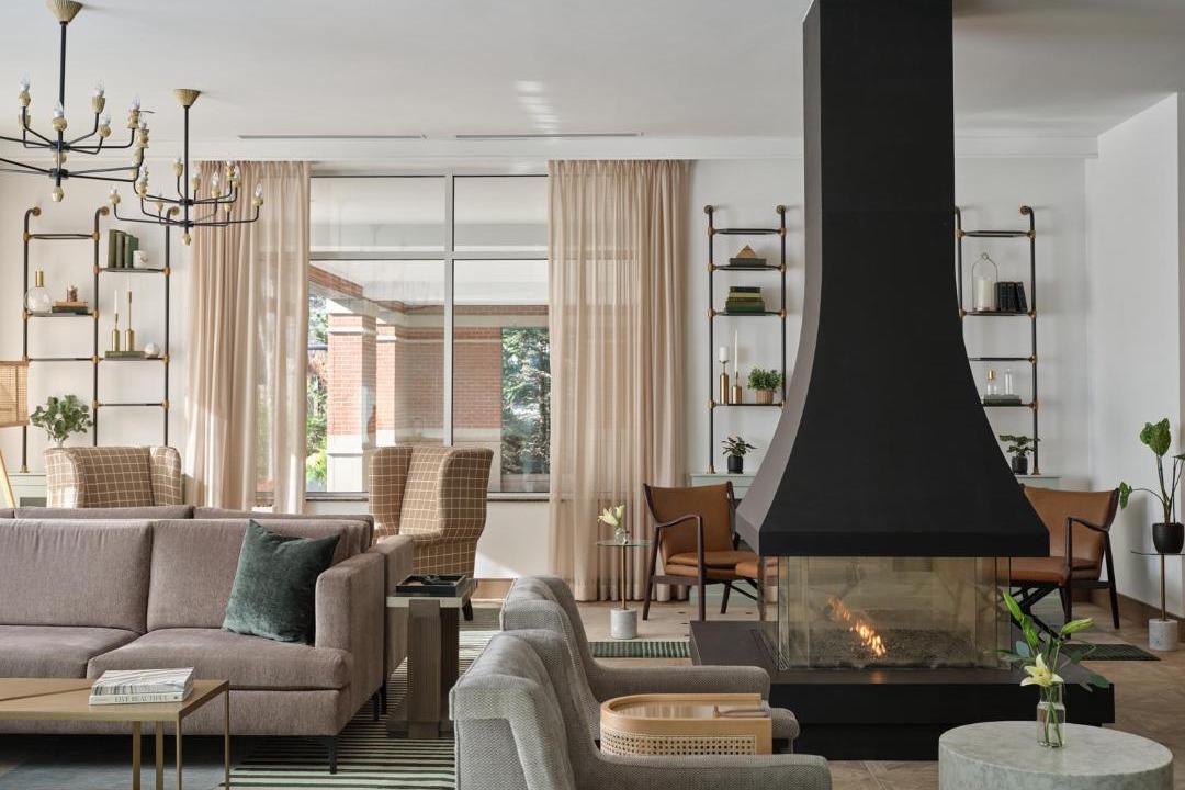 Photo of Others in Hanover