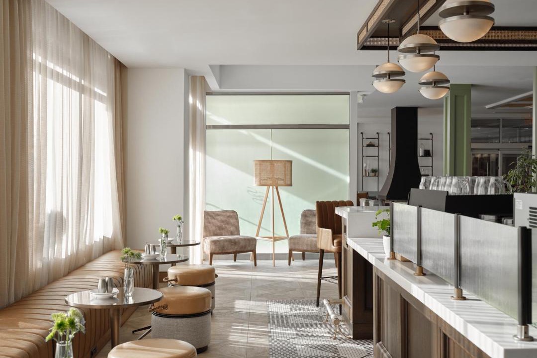 Photo of Others in Hanover