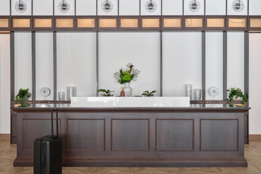 Photo of Others in Hanover