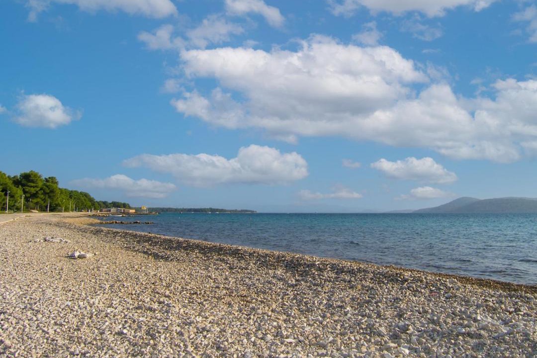 Photo of Others in Sibenik