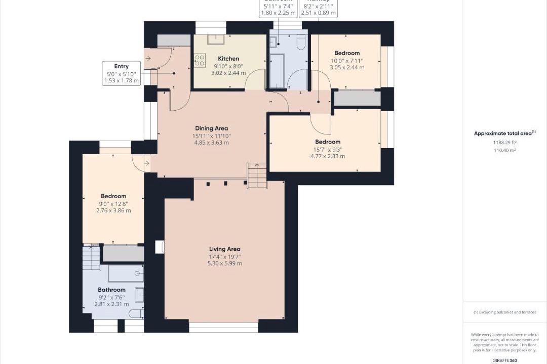 Photo of Others in Chapel Stile