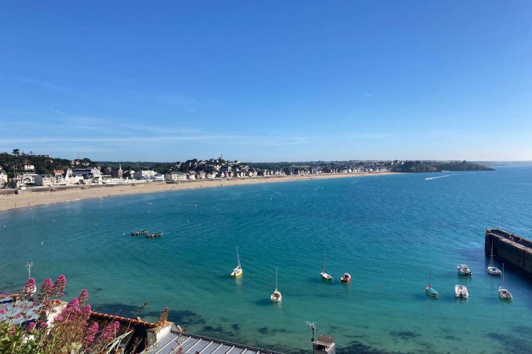 Photo of Others in Pleneuf-Val-Andre